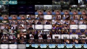 Madea Xxx - A Madea Family (2019) - Comedy , full >> http://bit.ly/2Oc1dmv - XVIDEOS.COM