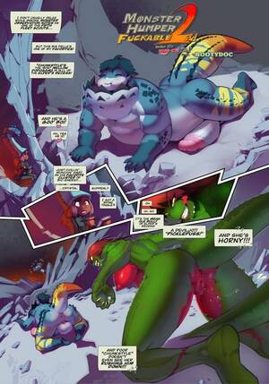 big boob shemale furry - Furry > Porn Cartoon Comics