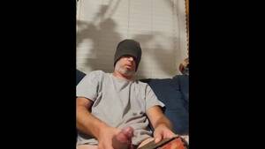 Gay Satanic Sex Orgies Porn - Free Gay Satanic Orgy Porn Videos - Pornhub Most Relevant Page 4