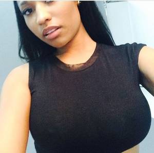 beautiful black queen sex - Black Â· Sex ...