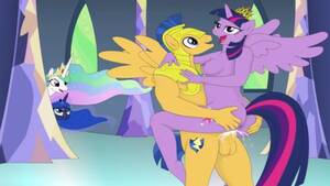 Bakery Porn Mlp - mlp twilight and flash nude mlp sex mr cake and pinkie pie - mlp porn