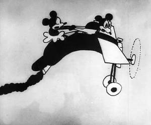 mickey mouse vintage cartoon porn - disney mickey mouse disney gif disney gifs minnie mouse Classic Disney  mickey and minnie disney couples