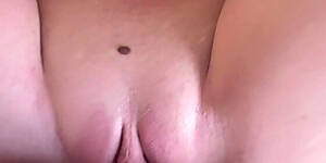 hot latina tits dailymotion - Search results: Dailymotion Katrina Kaif Boobs Sucking And Pussy Hot XXX HD  Sex Porn Videos, Page 4