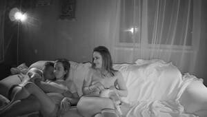 hidden cam amature housewives - Download Mobile Porn Videos - Amateur Hidden Cam With Dildo Wives - 1600194  - WinPorn.com