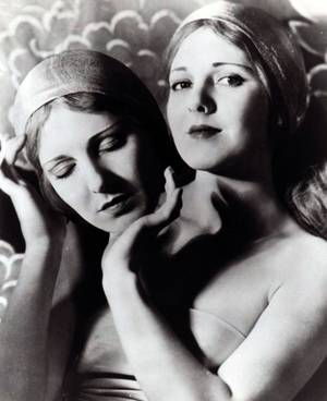 Jean Arthur Vintage Nude Porn - Jean Arthur, 1930