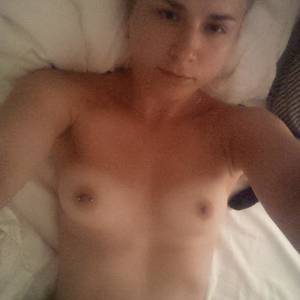 brown bare breasts - â€œ Female nipples should be celebrated, they are the natural source of life  to us all once we are born, however over decades of powerful small  mindedness ...