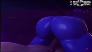 3d demon - Watch 3d demon - Femdom, Blowjob, Cowgirl Porn - SpankBang