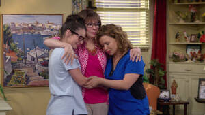 forced mom sex - Watch One Day at a Time | Netflix Official Site