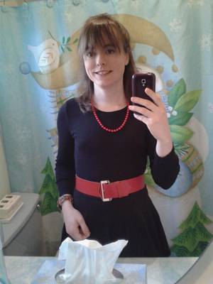 Cute Transgender Porn - cute-babes-crossdressing: Porn CrossDressing