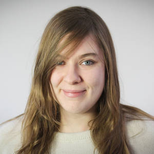 Mackenzie Lintz Fake Porn - 