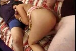 3same horny indian wife - 3same horny indian wife: Indian sex hairy & Indian interracial cum