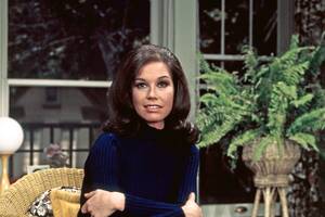 Mary Tyler Moore Xxx Videos - Rob Sheffield: Why Mary Tyler Moore Was the Greatest