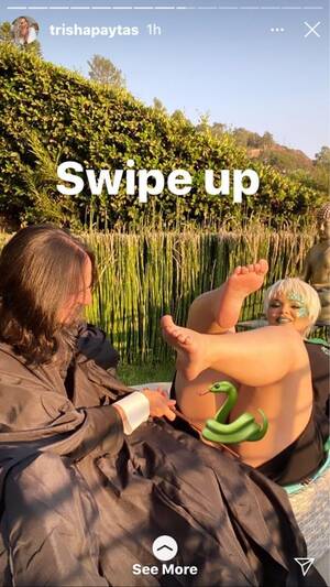 Barbados Porn Powerpuff Girls - HerpesFilledDomesticAbuserDoll4BeatingUpSkinnyMo - Part 115 - Page 32 -  Guru Gossip