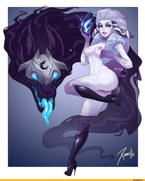 Asari Porn Frieza - Asari Porn Frieza | Sex Pictures Pass