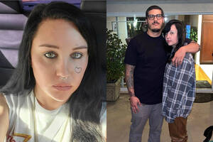 Amanda Bynes Adult Porn - Amanda Bynes was \