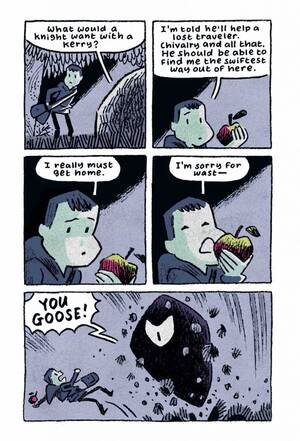 Boo One Piece Porn Comic - Boo One Piece Porn Comic | Sex Pictures Pass