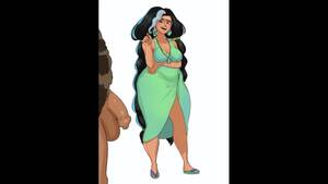 Dreamworks Porn - DreamWorks Animation - Rule 34 Porn