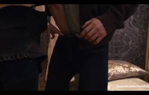 American Pie Blowjob - American Pie Book of Love - Biguz.net