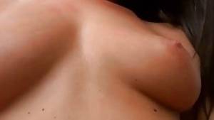 Michigan Homemade Porn - Teen girlfriends sucking and fucking in homemade porn movies