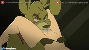 cartoon fucking cartoons - Cartoon Sex Porn Videos | Pornhub.com