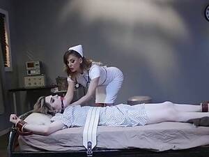 hot nurse big cock shemale - Nurses Shemale Porn - Tranny.one