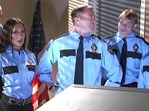 Amia Miley Police Porn - amia miley cop Porn Movies - Free Sex Videos | TubeGalore