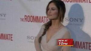 Minka Kelly Fucking - Minka Kelly sex tape may have been shot in Albuquerque