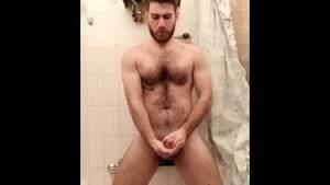 Hairy Ginger Gay Twink Porn - Hairy Ginger Shower Twink - Pornhub.com