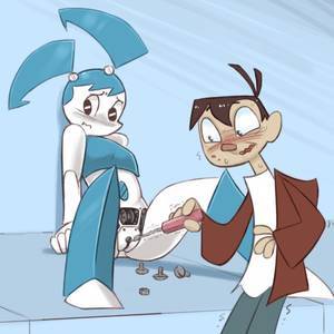 Fossil Fighters Hentai Porn - Pictures showing for Fossil Fighters Hentai Porn - www.mypornarchive.net