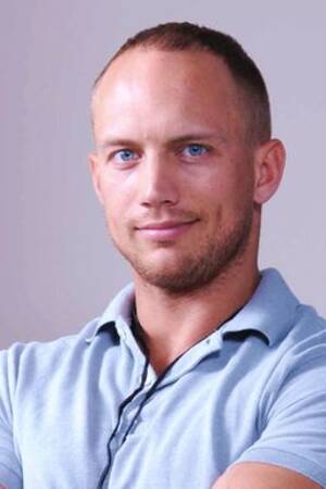 John Magnum Gay Porn Facial - John Magnum - Porn Base Central, the free encyclopedia of gay porn