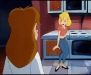 Animaniacs Porn Katie - Animaniacs - Katie Ka Boom: Driving Lessons from katie ka Watch Video -  MyPornVid.fun