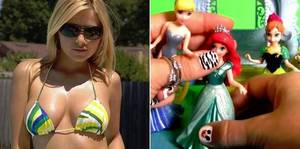 Brazilian Porn Youtube - We say \