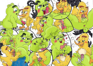Angry Birds Gay Sex Porn - Gay Angry Birds Sex | Gay Fetish XXX