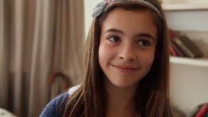 English Grandpa Porn - Grandpa's Girl