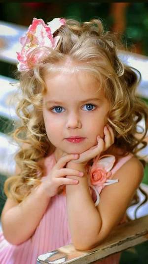 Aria Alexander Dpchallenge Porn - FotoÄŸraf