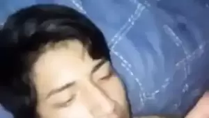 Indian Gay Twink - Free Indian Twink Gay Porn Videos | xHamster