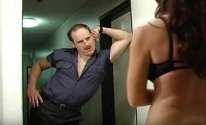 Banned Thai Porn - Thailand will block Pornhub because porn is illegal, nothing more: digital  ministry | Coconuts