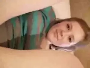 gf anal hamster - girlfriend anal... | xHamster