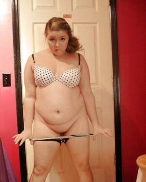 chubby teen sluts - Fern Chubby Teen Wank Slut Porn Pictures, XXX Photos, Sex Images #2124882 -  PICTOA