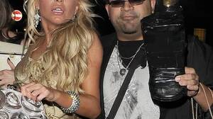 hidden cam drunk sex party - Playboy centrefold revenge porn victim April Summers' horror after sex act  is filmed on hidden camera watch - Mirror Online