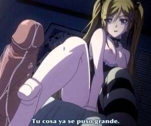 anime footjob movies - Popular footjob Anime Porn Movies, XXX footjob Cartoon Tube - Page 1