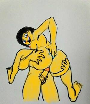 Lego Ninjago Porn Imagefap - Lego Ninjago Porn Imagefap | Sex Pictures Pass