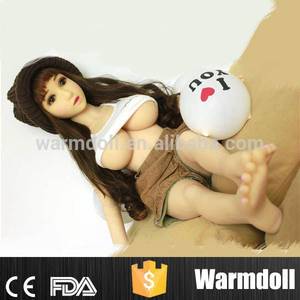 Anime Porn Girls Toys - Ice in the rectum fetish Naked young redhead teen thumbs