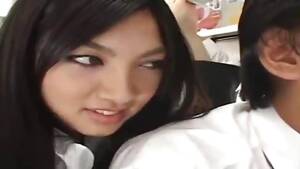 japanese girl handjob train - Japanese gives a handjob to a man in the subway - BUBBAPORN.COM