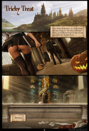 Harry Potter Porn Moaning Myrtle Hentai - character:moaning myrtle - E-Hentai Galleries