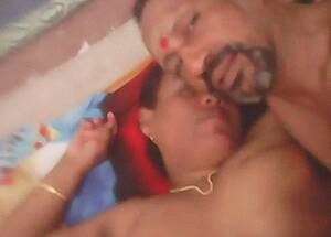desi baba sex vedio - Desibaba sex with devotee porn video - KamaBaba.desi