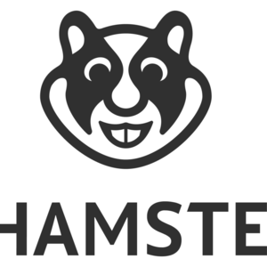 Hamster Porn Site More - xHamster to delete amateur videos in the Netherlands | Mashable