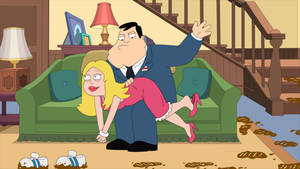 American Dad Francine Torture Porn - http://vignette2.wikia.nocookie.net/americandad/images/3/33/AD_716_042.jpg