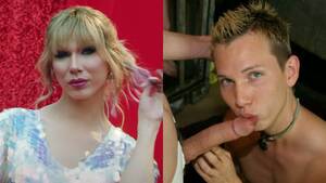 Nazi Boy Gay Porn - Drag Race' Star Jade Jolie Apologizes For Appearing In Gay Nazi Porn -  TheSword.com