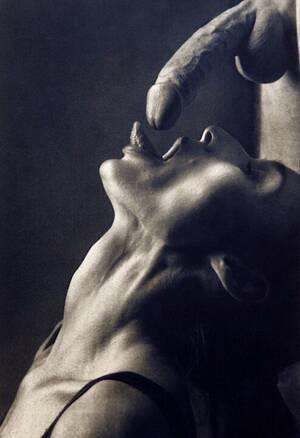 fellatio art - Mr. Massage on X: \